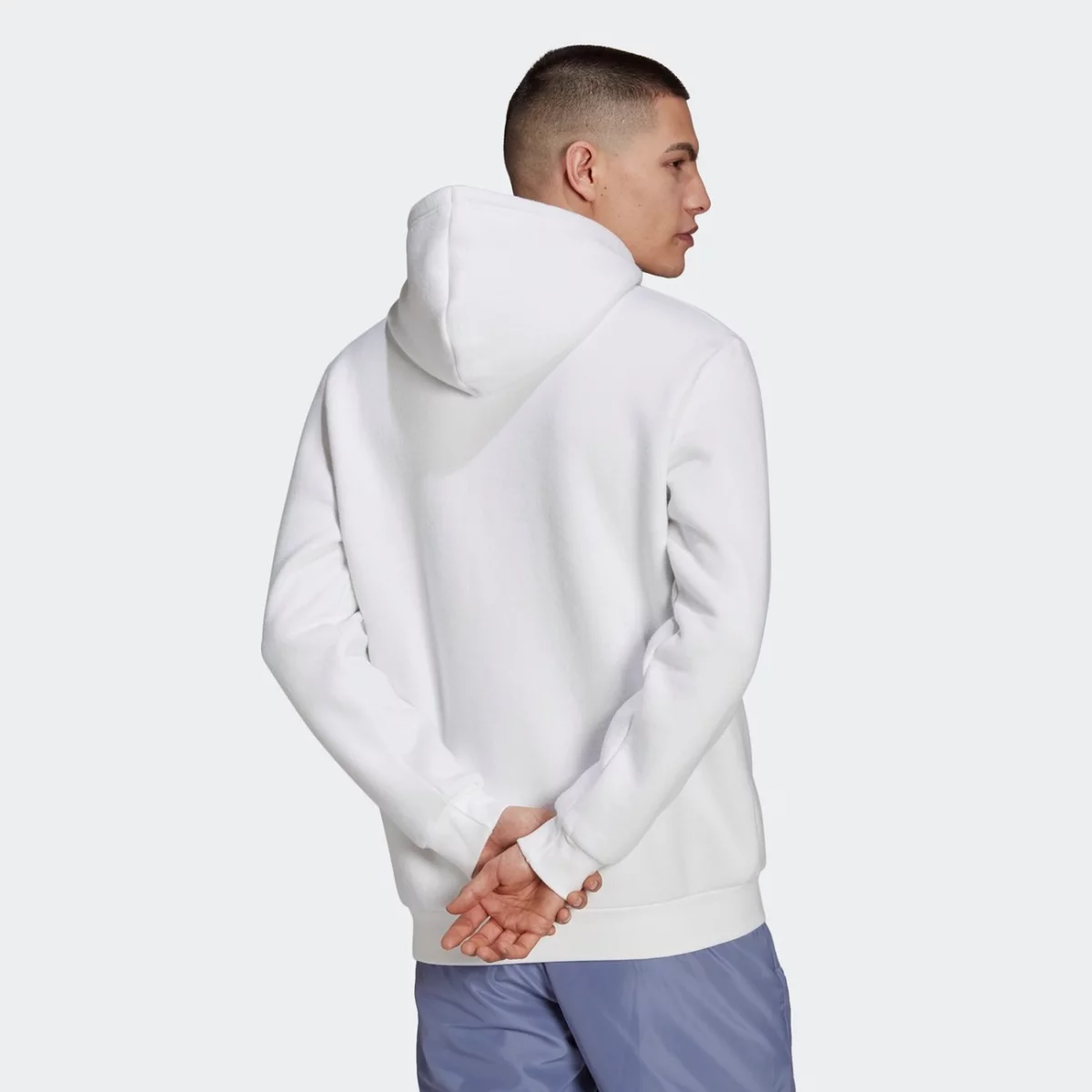 h34649_app_on-model_back_gradient-huge-6657663832e92