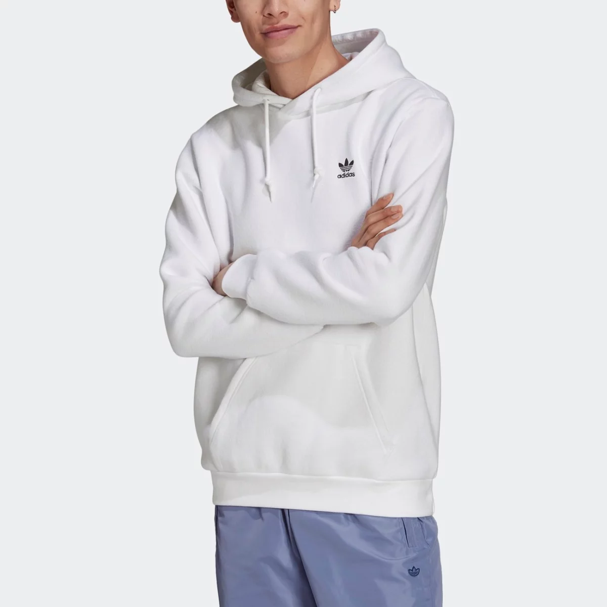 h34649_app_on-model_front_gradient-huge-6657663e0a026