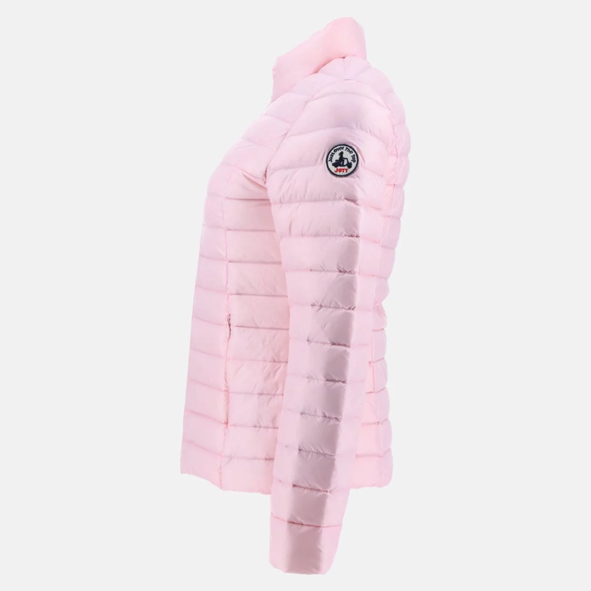 down-jacket-woman-rose_cha-basic.2.431-huge-66576afd25dd2