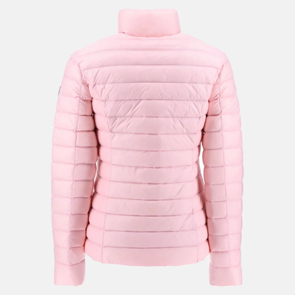 down-jacket-woman-rose_cha-basic.3.431-huge-66576afe6b146