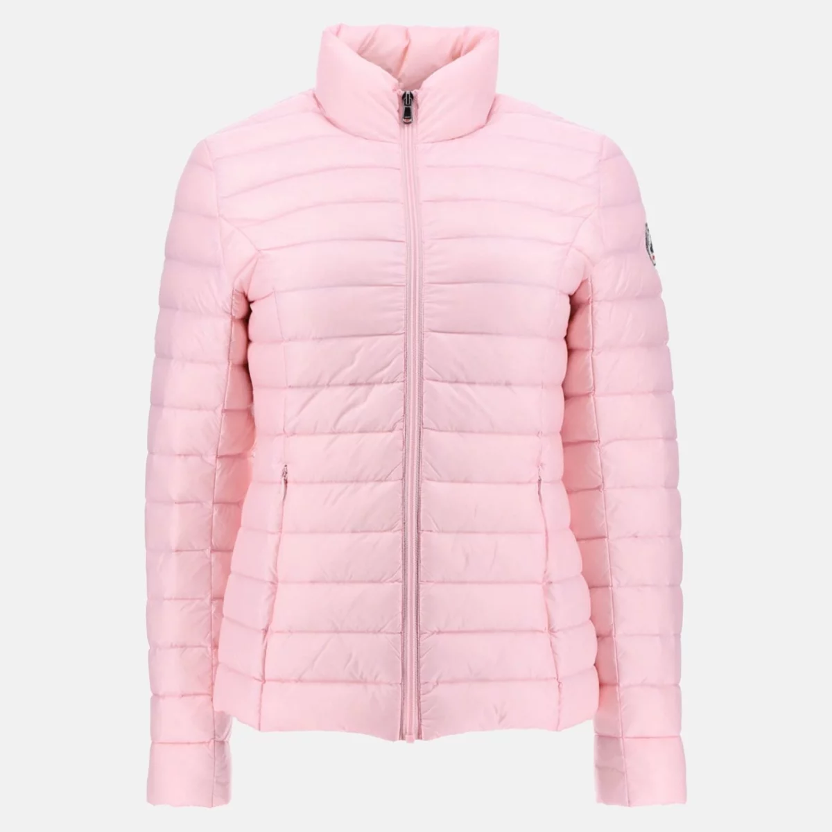 down-jacket-woman-rose_cha-basic.431-huge-66576afb60a9c