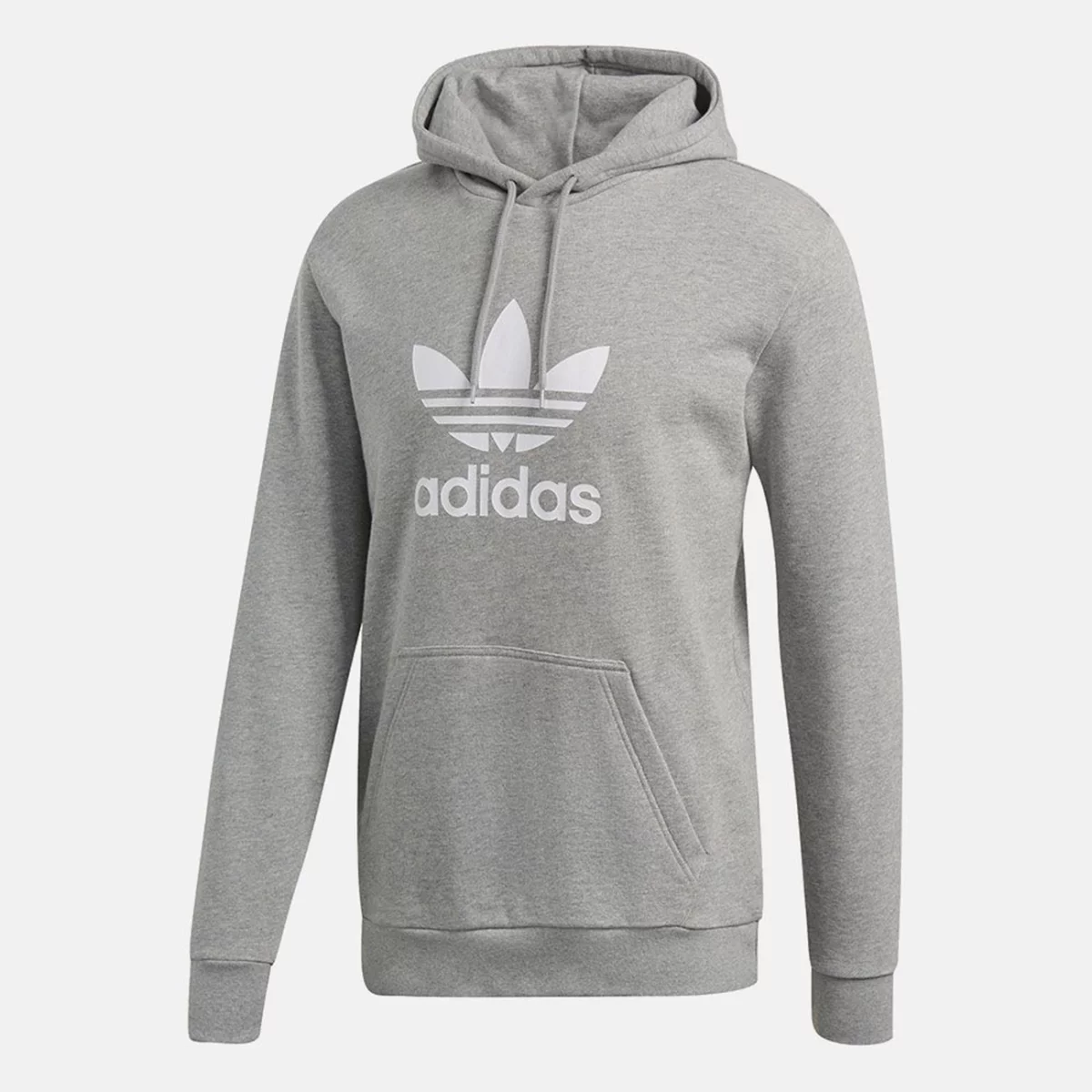 adidas_dt7963_cl_idx1_mgreyh_1904231001-huge-66573641aae3a