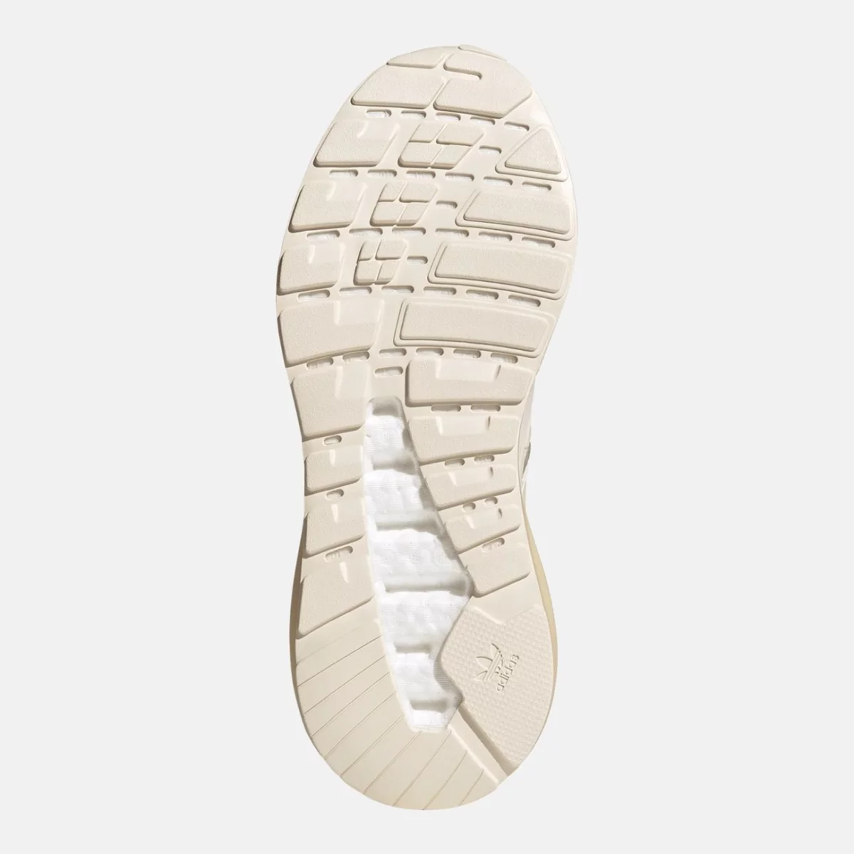 gw8284_4_footwear_photography_bottom-view_transparent-huge-6658084be2dfe