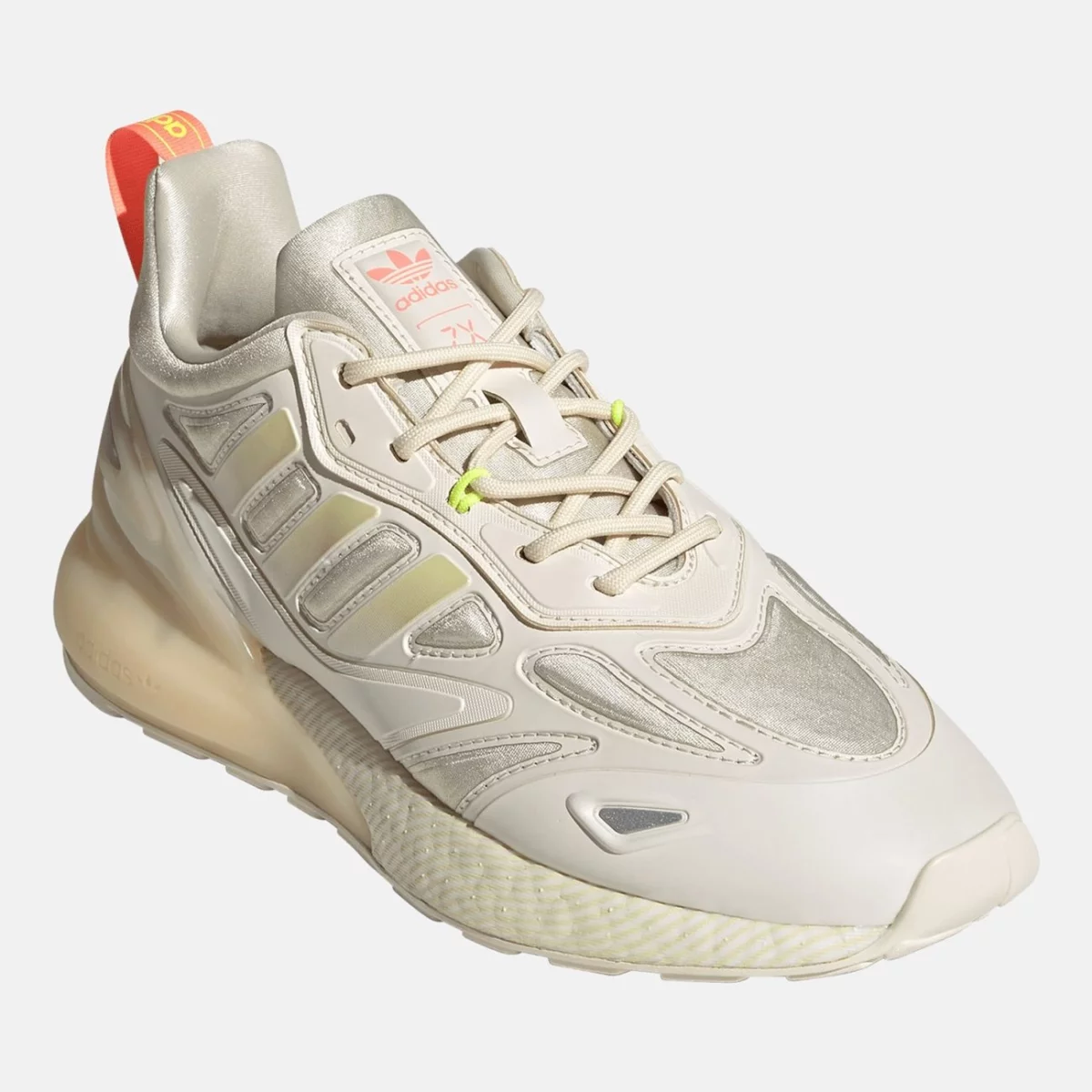 gw8284_6_footwear_photography_front-lateral-top-view_transparent-huge-6658084f47b8b