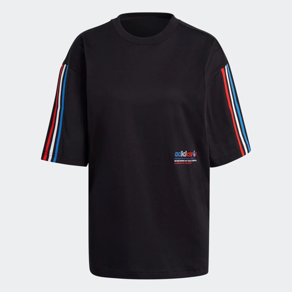 gn2839_app_photo_front_gradient-huge-66575572099bd