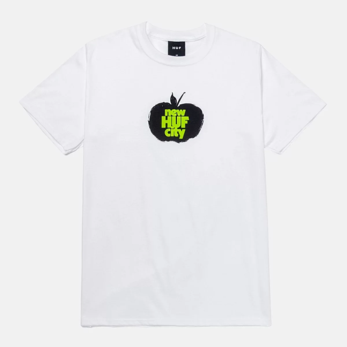 golden-apple-s-s-tee_white_ts01651_white_01-huge-66578c2a89e82