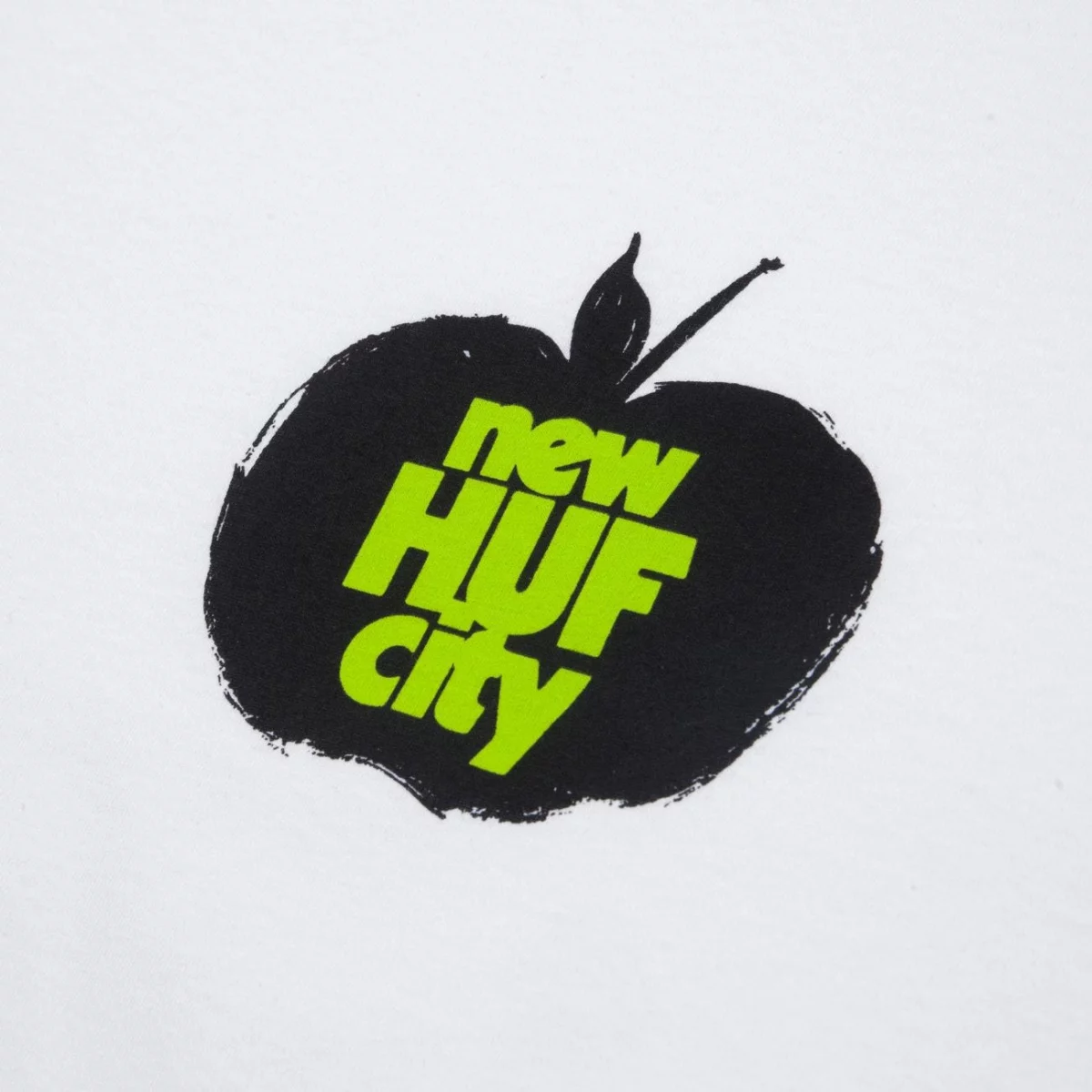 golden-apple-s-s-tee_white_ts01651_white_03-huge-66578c2bd6791