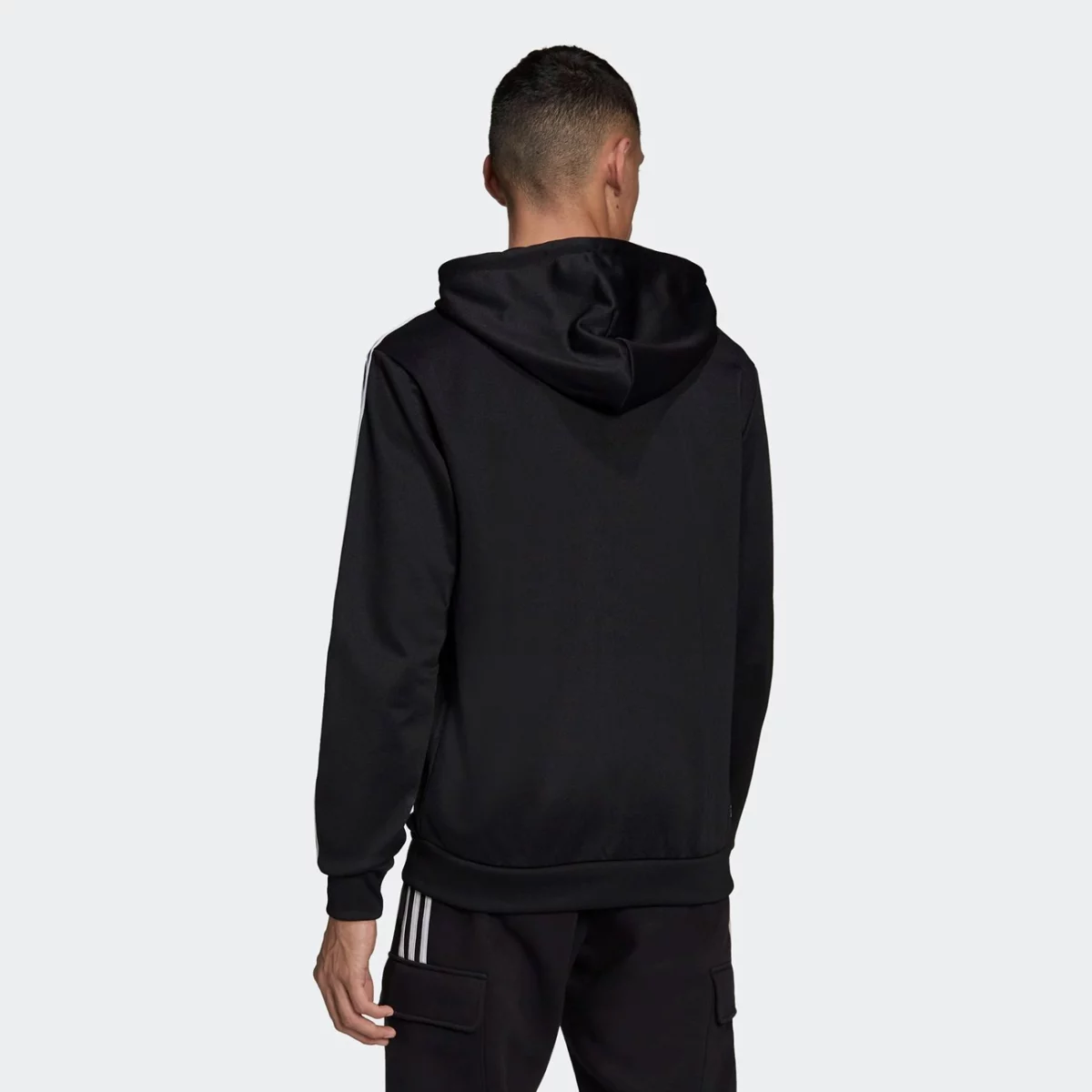 hb9512_app_on-model_back_gradient-huge-66577a8cbc2c7