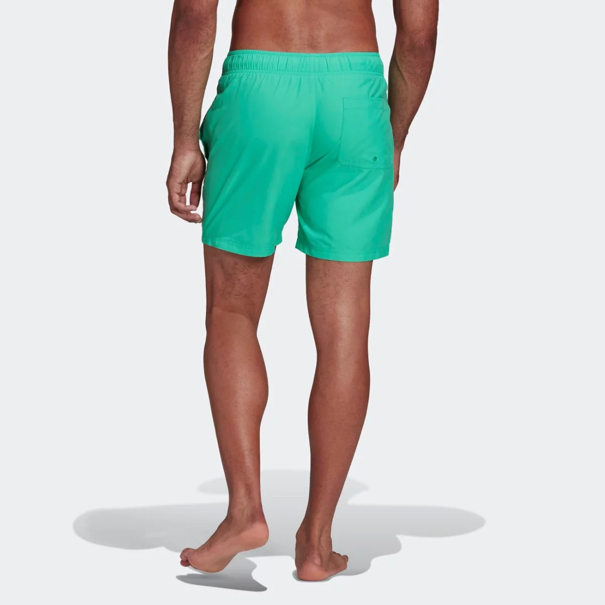 he9422_app_on-model_back_gradient-huge-665776c2c8463