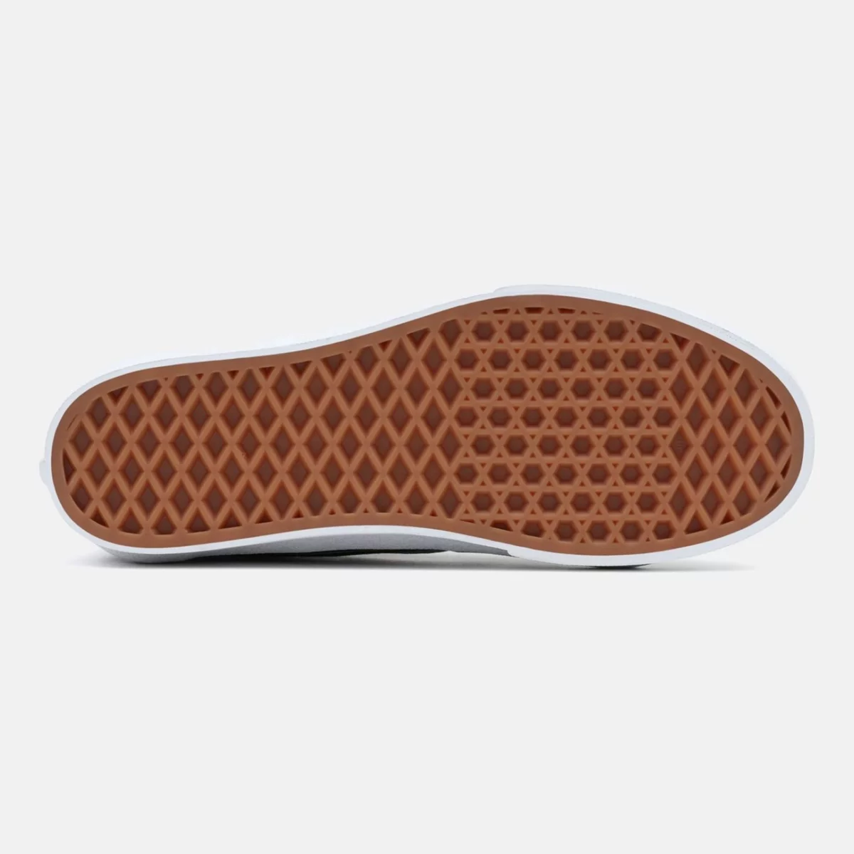 vn0a5jmkbmx-alt5-huge-665838ce25078