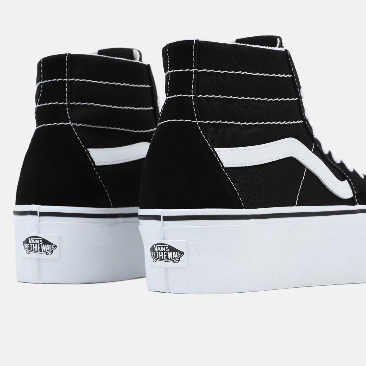 vn0a5jmkbmx-alt6-huge-665838cc47008