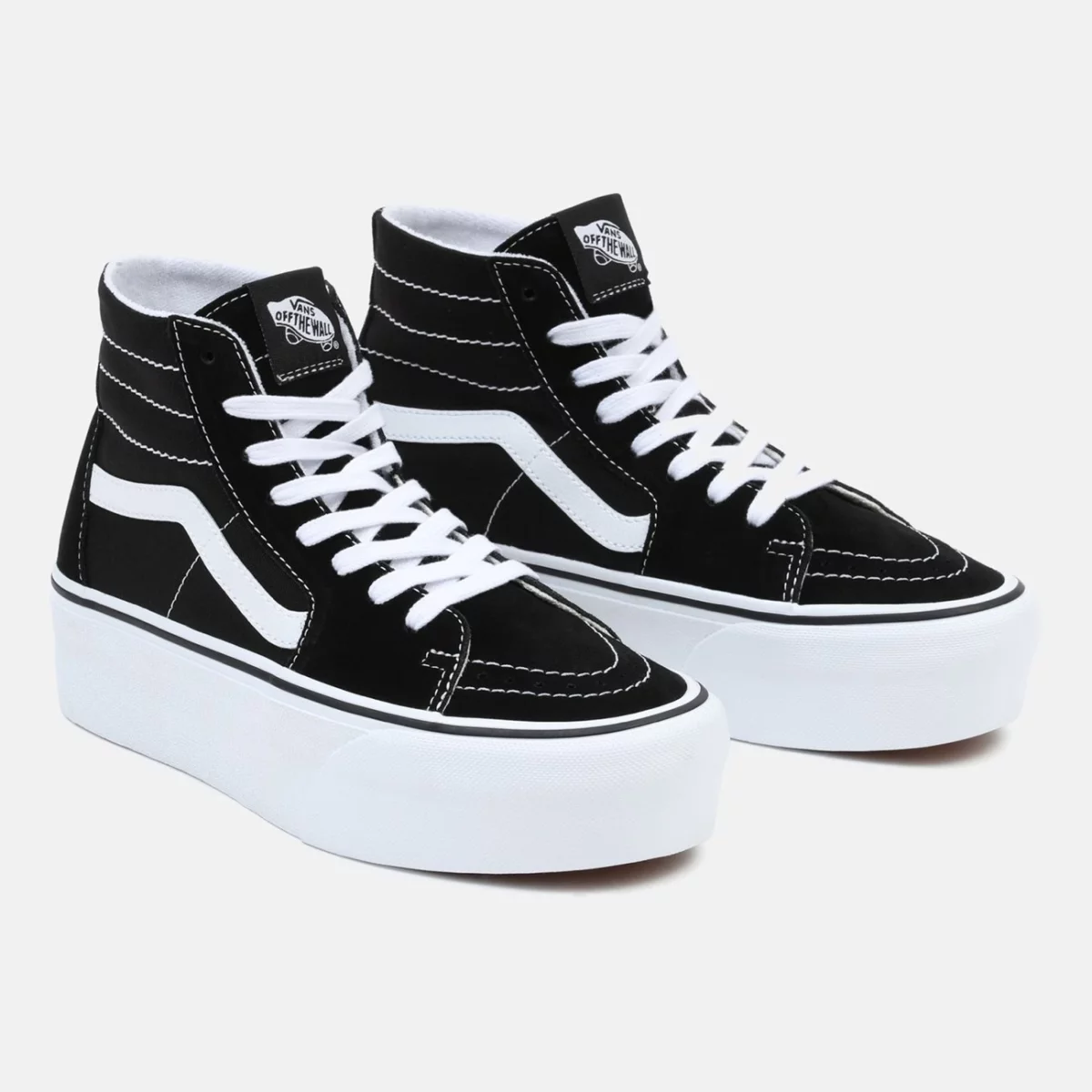 vn0a5jmkbmx-hero-huge-665838cabc999