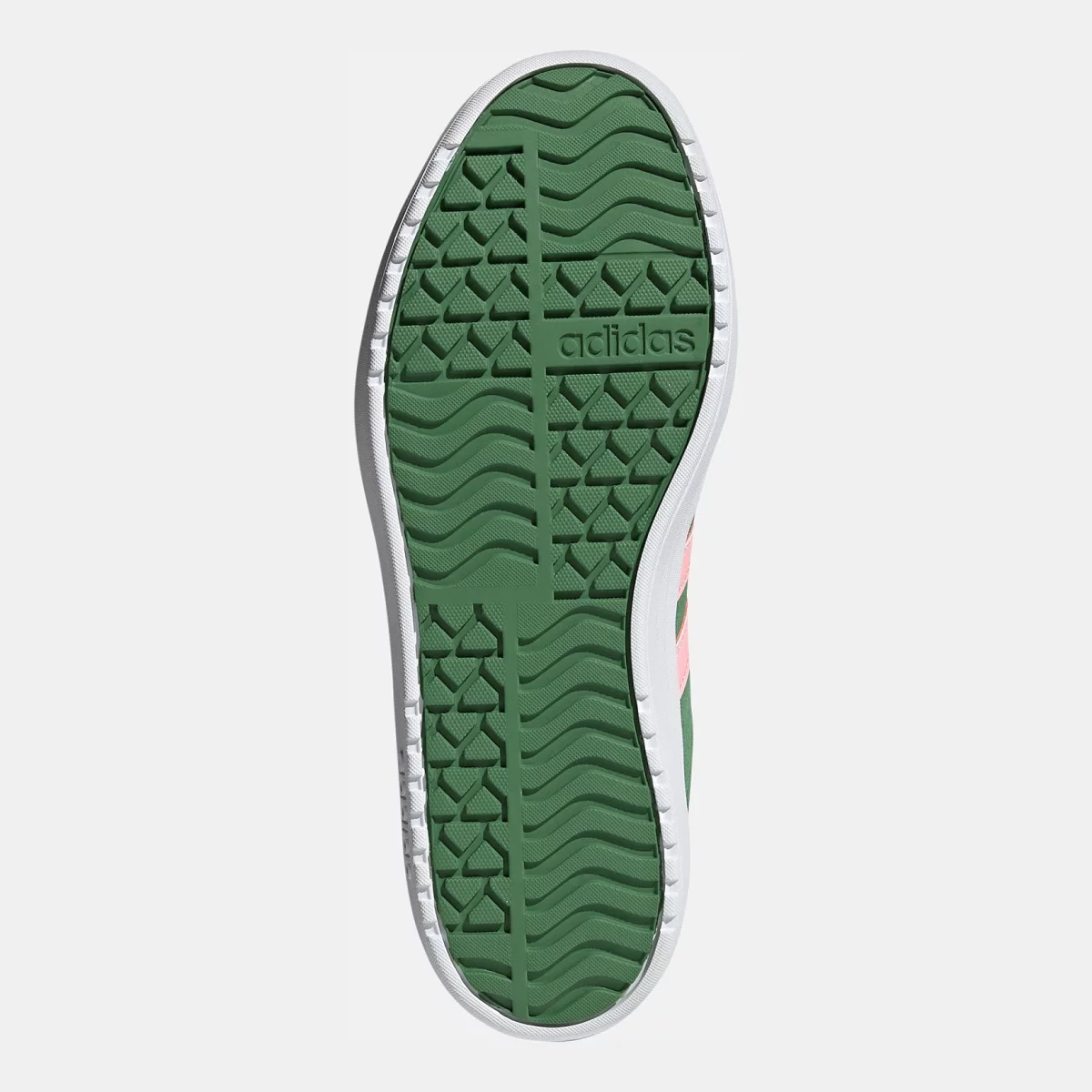6708e1bd37687IH0365_4_FOOTWEAR_Photography_Bottom_View_transparent