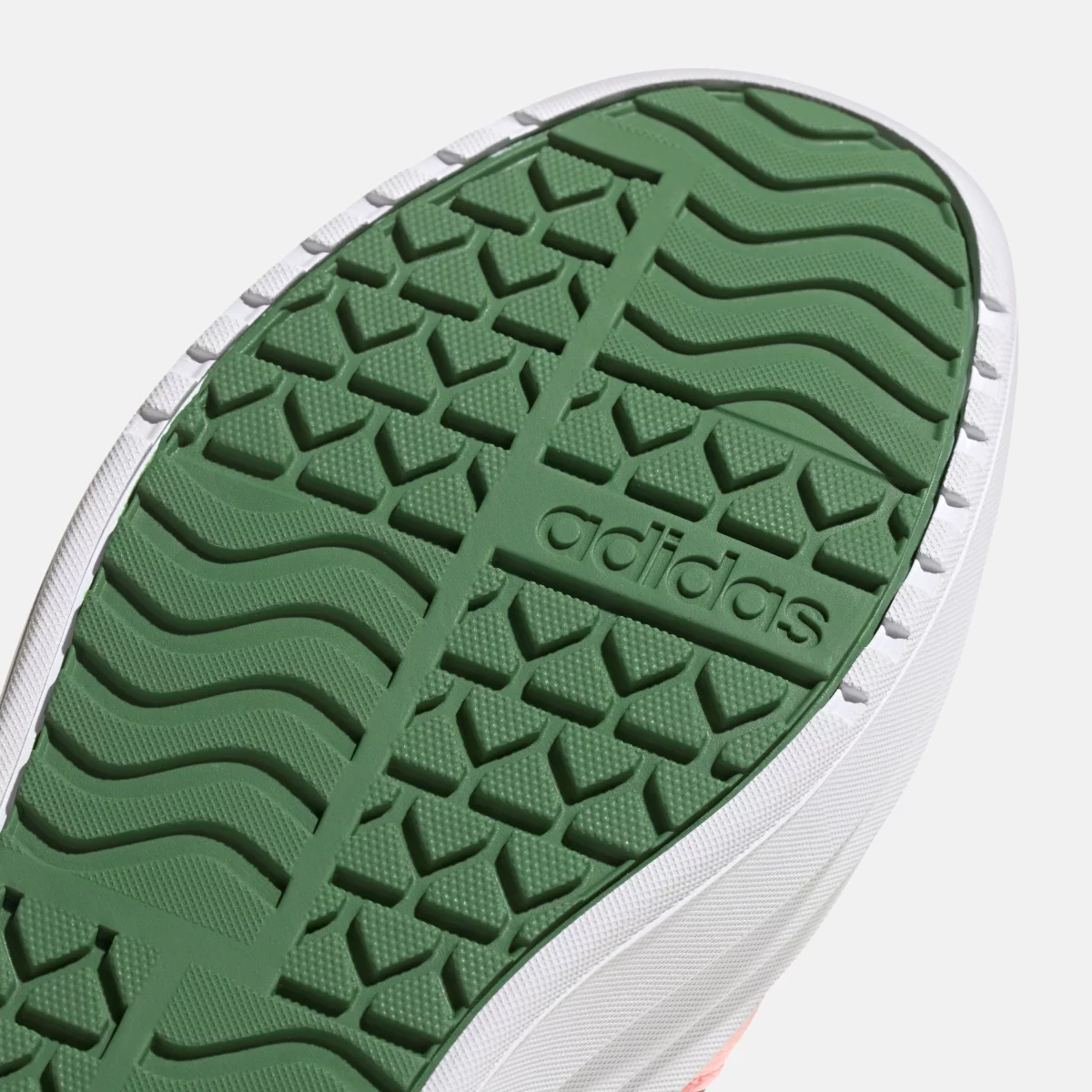 6708e1c44fae9IH0365_8_FOOTWEAR_Photography_Detail_View_1_transparent