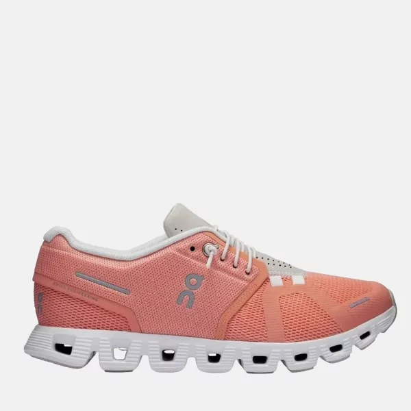 66b1dcd9093d2on_running_on_running_women_cloud_5_sepatu_lari_wanita__59_97765__full05_c80lsxsi_Photoroom