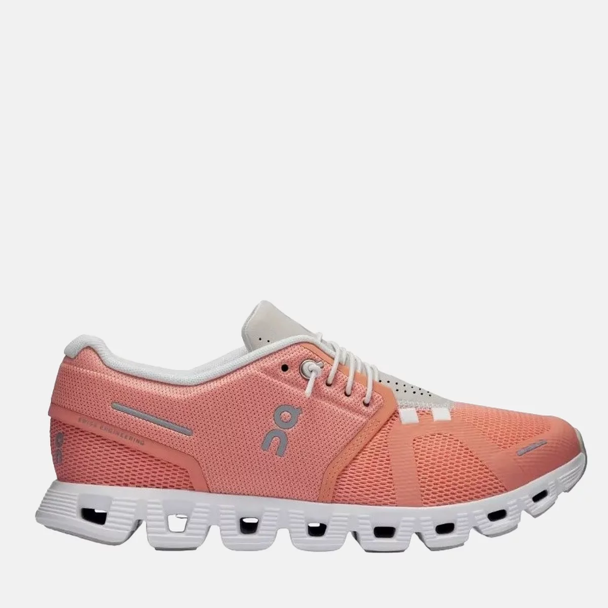66b1dcd9093d2on_running_on_running_women_cloud_5_sepatu_lari_wanita__59_97765__full05_c80lsxsi_Photoroom