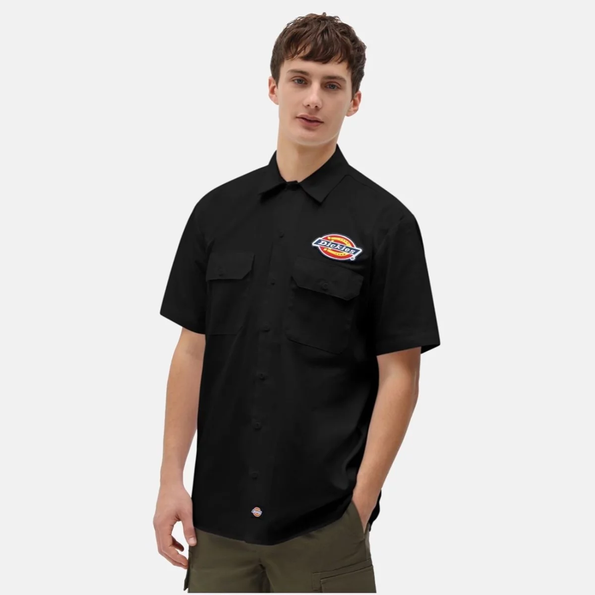 dk520348blk1-1-huge-66575f589bbf2