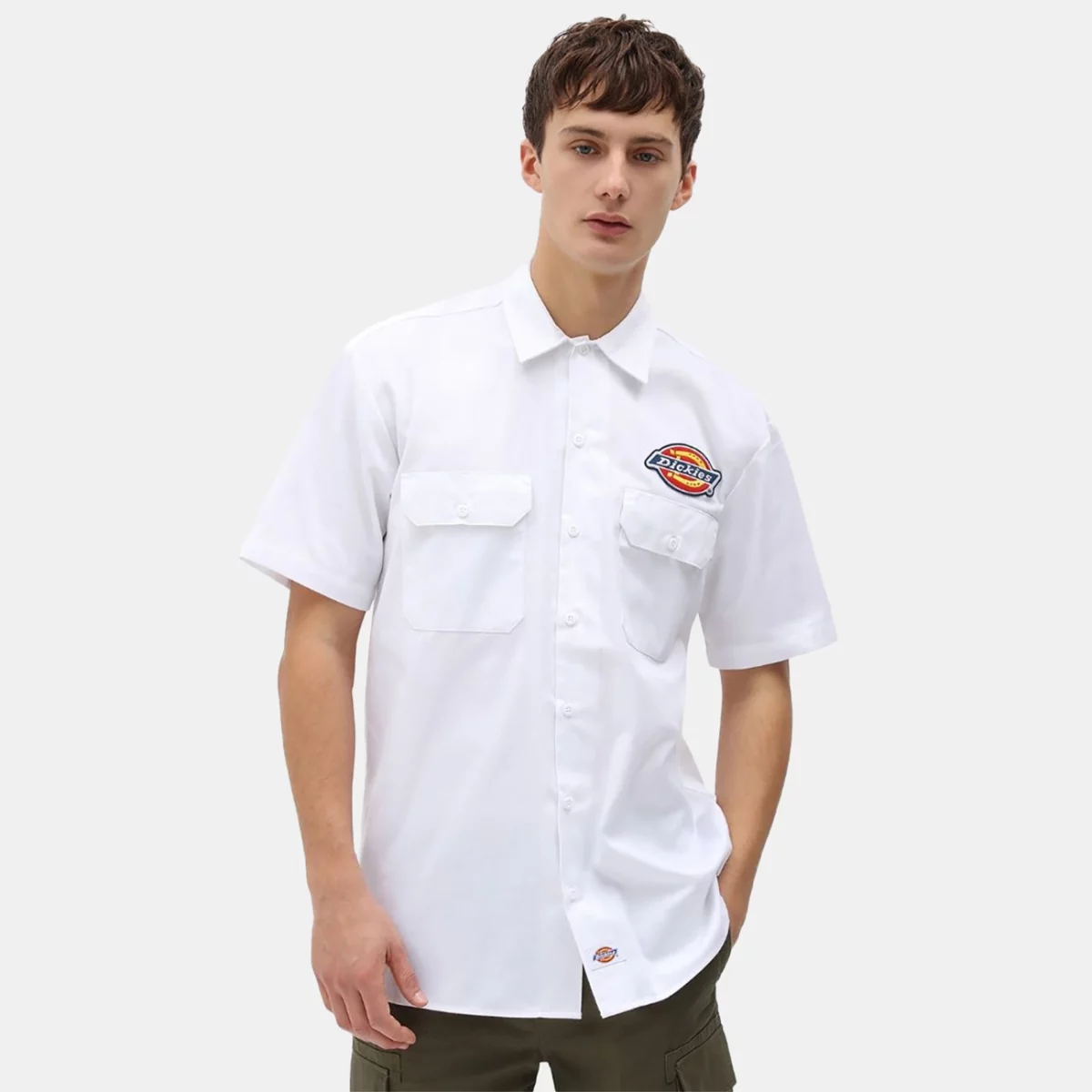 dk520348blk1-1-huge-66575f589bbf2