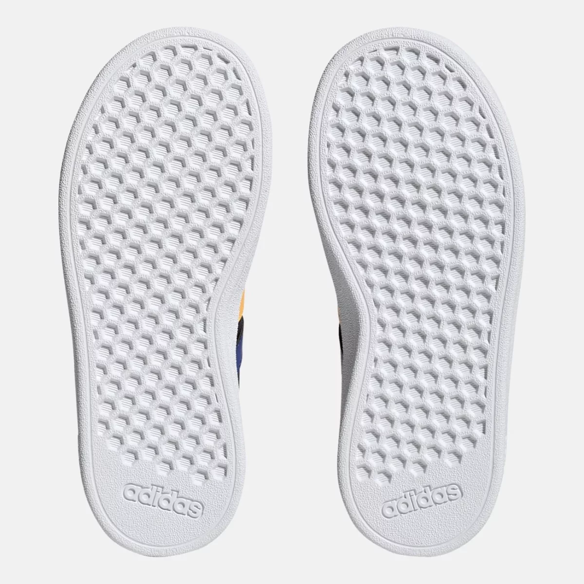 hp8909_4_footwear_photography_bottom-view_transparent-huge-665836b5e0c6b