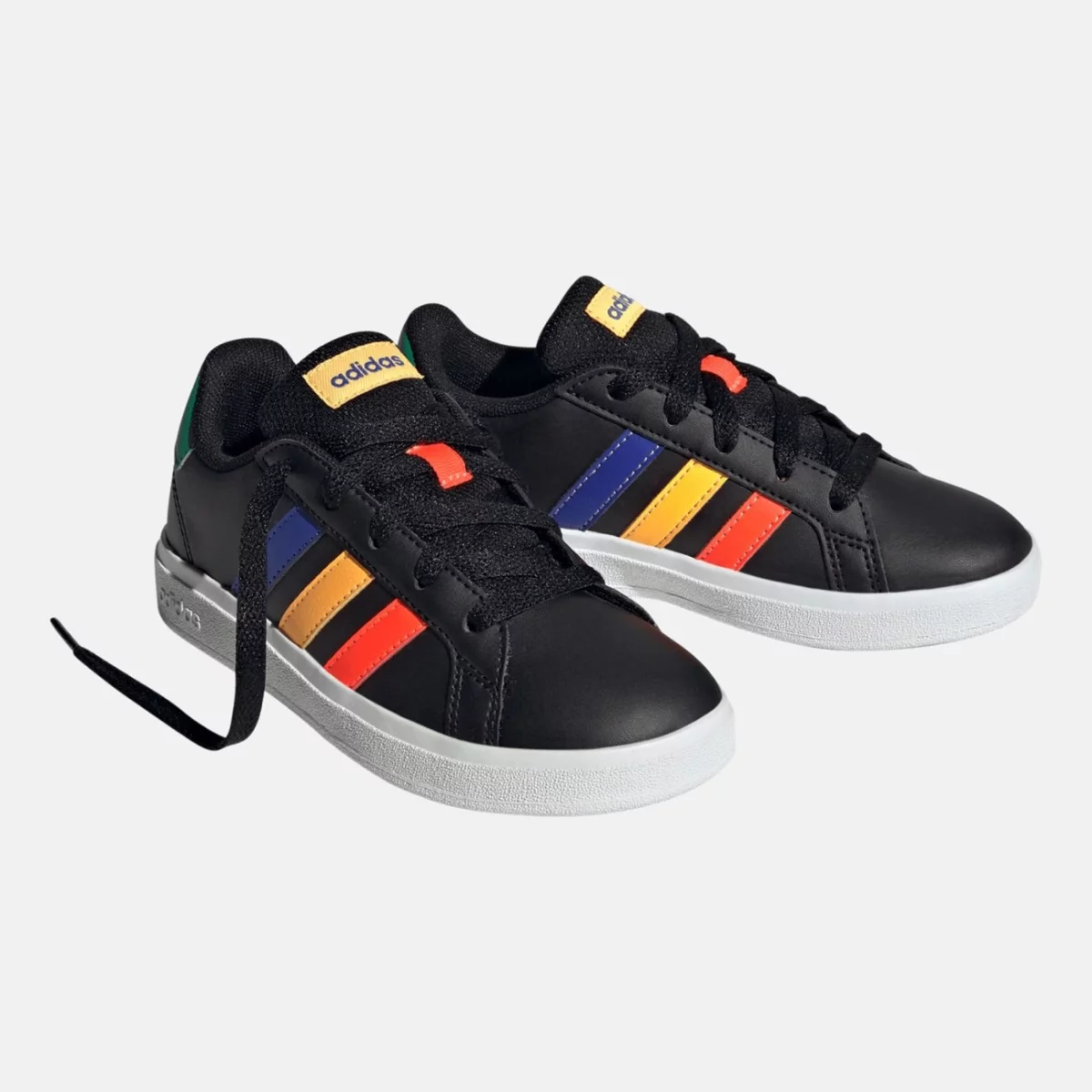 hp8909_6_footwear_photography_front-lateral-top-view_transparent-huge-665836b007aca