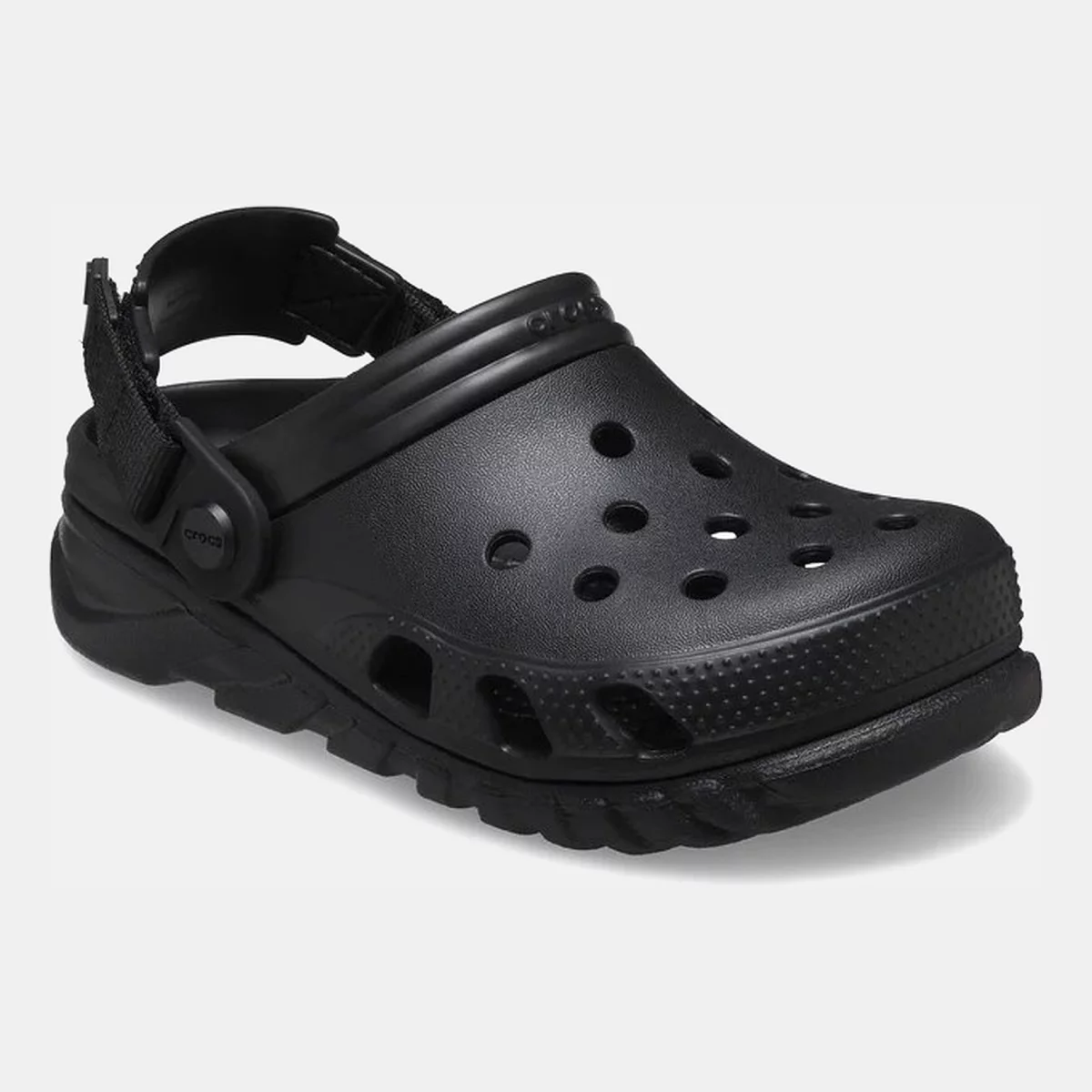 6718c3ad27ed0pantophles_crocs_duet_max_ii_clog_208776_mauro_0000304506116_1_