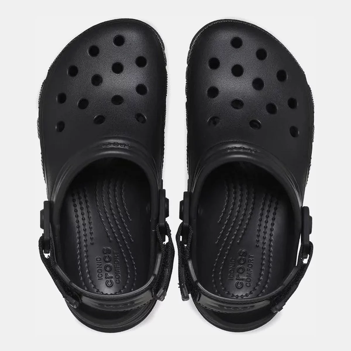 6718c3b17d365pantophles_crocs_duet_max_ii_clog_208776_mauro_0000304506116_3_