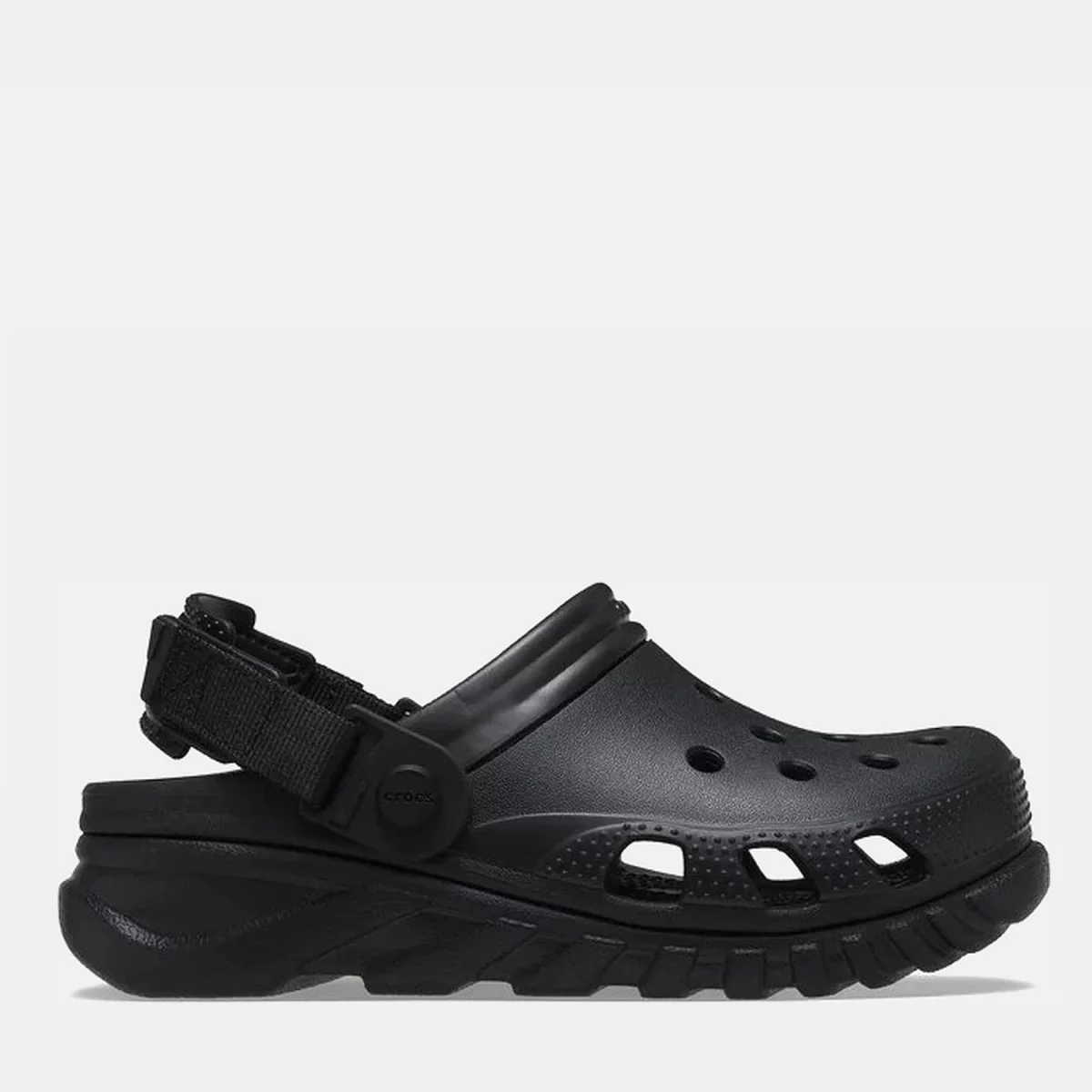 6718c3b3ca152pantophles_crocs_duet_max_ii_clog_208776_mauro_0000304506116