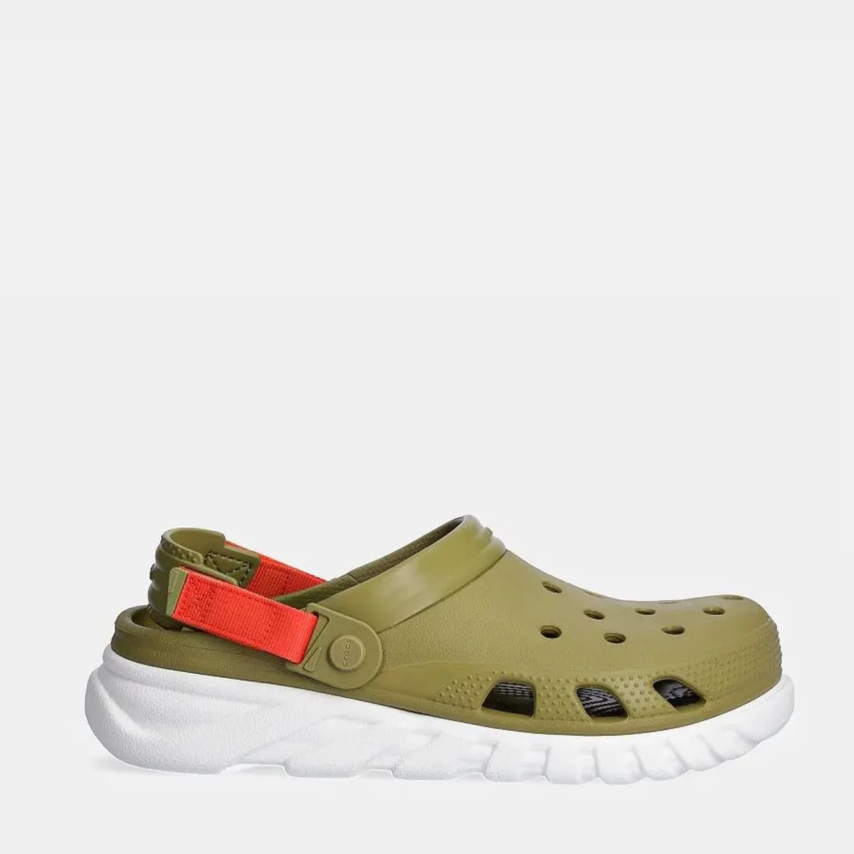 6718c3b3ca152pantophles_crocs_duet_max_ii_clog_208776_mauro_0000304506116