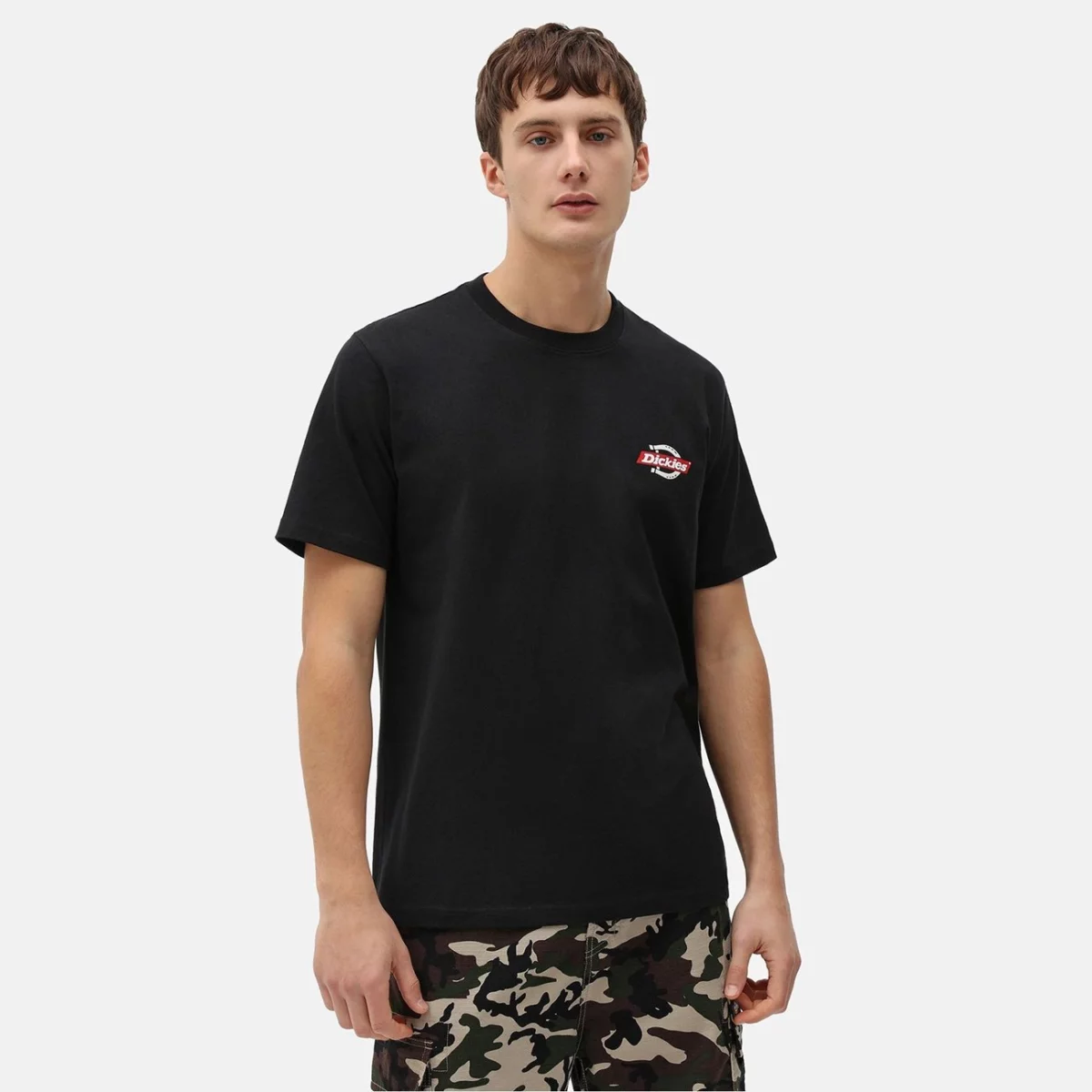 dk0a4xdcblk1-1_6-huge-66575f7d72a9f