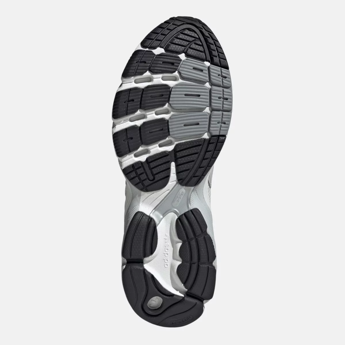 gz3569_4_footwear_photography_bottom-view_transparent-huge-66581f30edc30