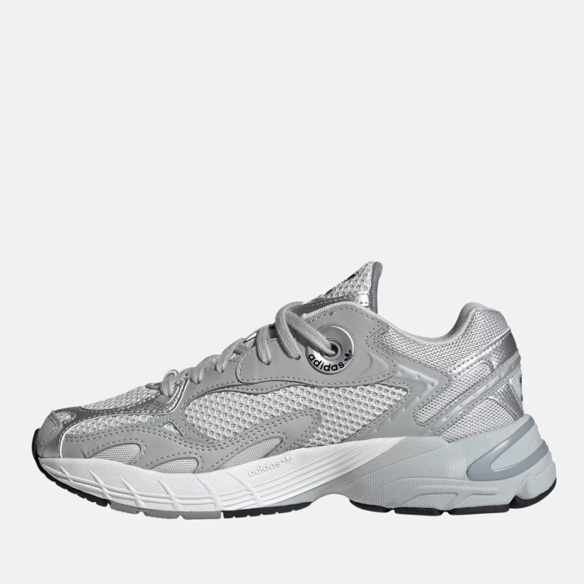gz3569_5_footwear_photography_side-medial-center-view_transparent-huge-66581f3257f9f