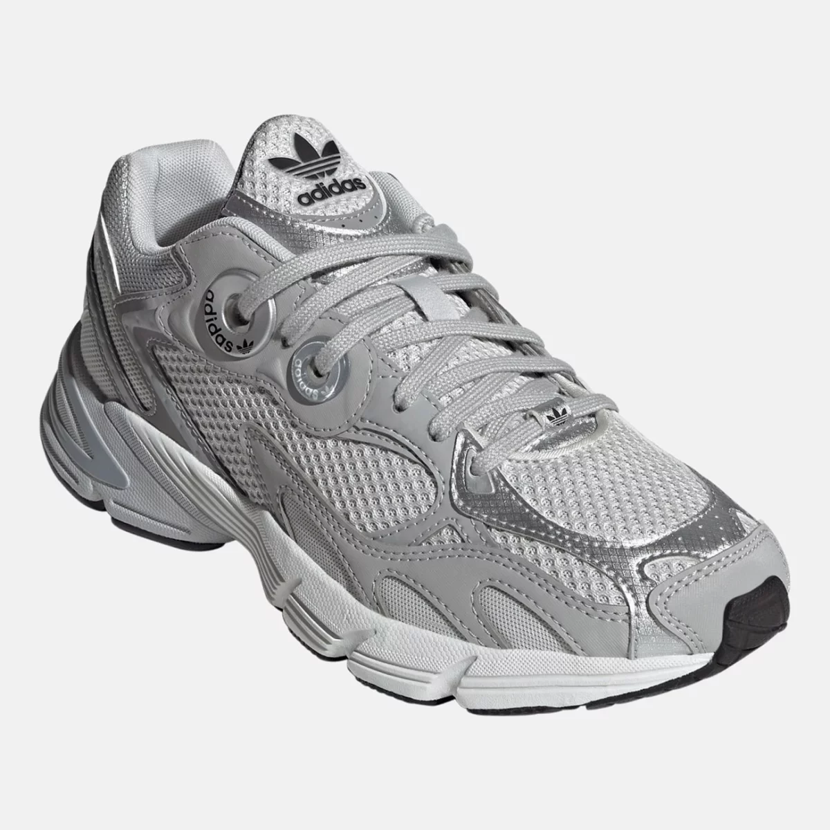 gz3569_6_footwear_photography_front-lateral-top-view_transparent-huge-66581f33bdfed