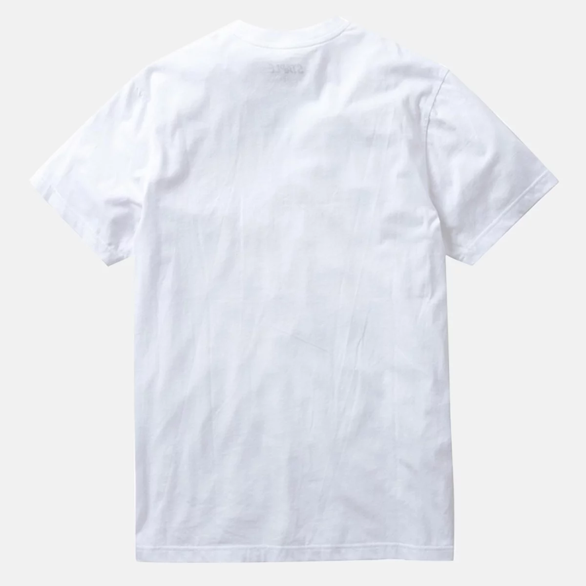 2201c6836-wht-2-huge-66578e968611b