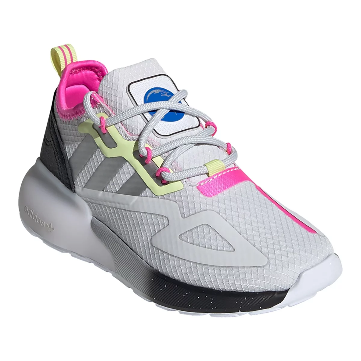 h69033_ftw_photo_front-lateral-top_transparent-huge-6657e403bc76c