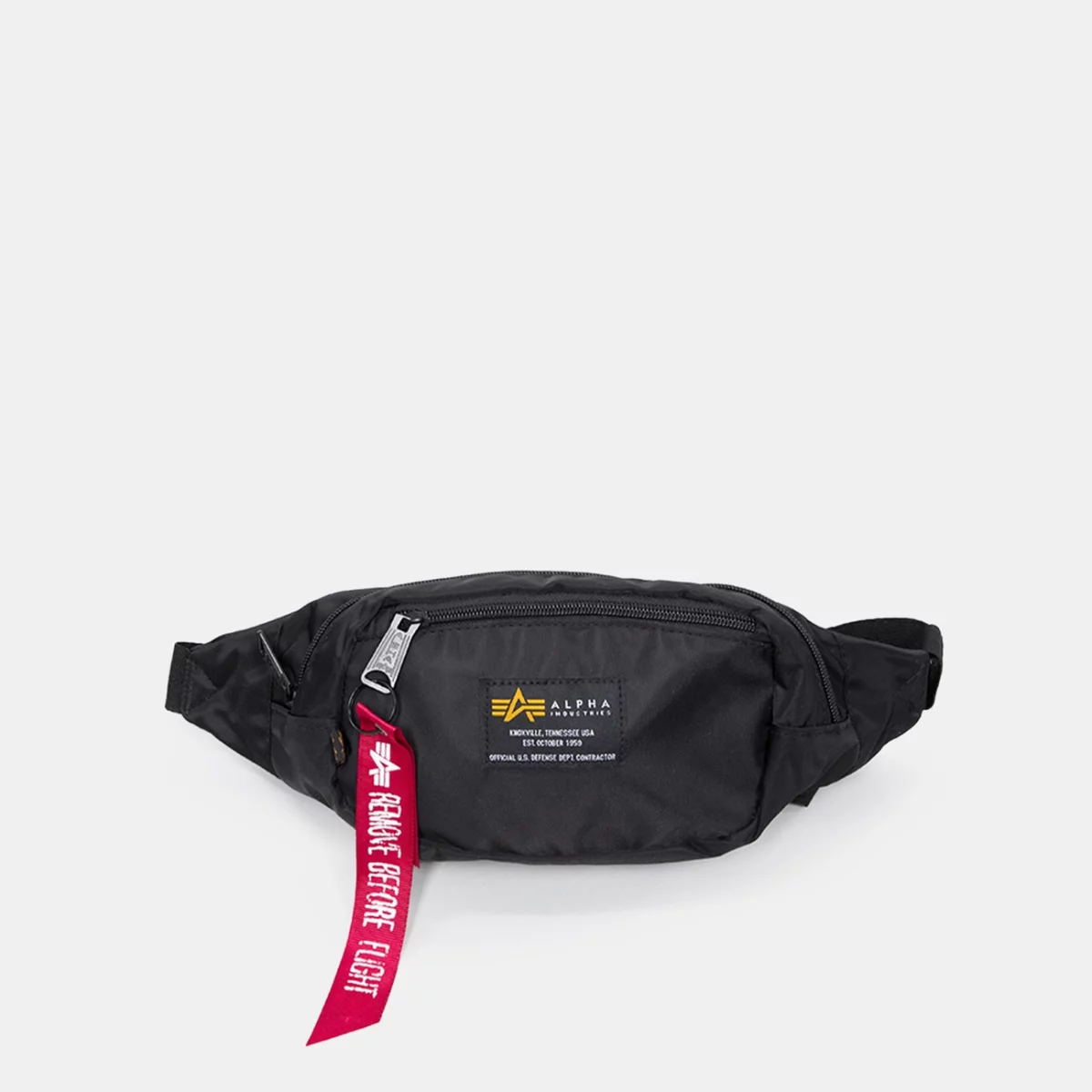 196923-03-alpha-industries-crew-waist-bag-bags-003-huge-665718b1648e8