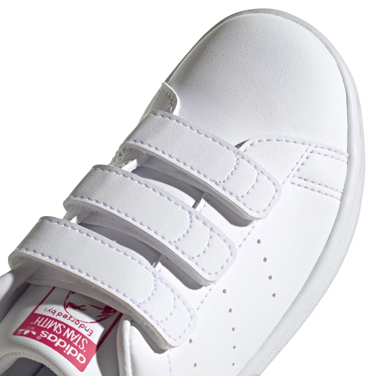 fx7540_ftw_photo_detail-1_transparent-huge-6657e4fe95f88