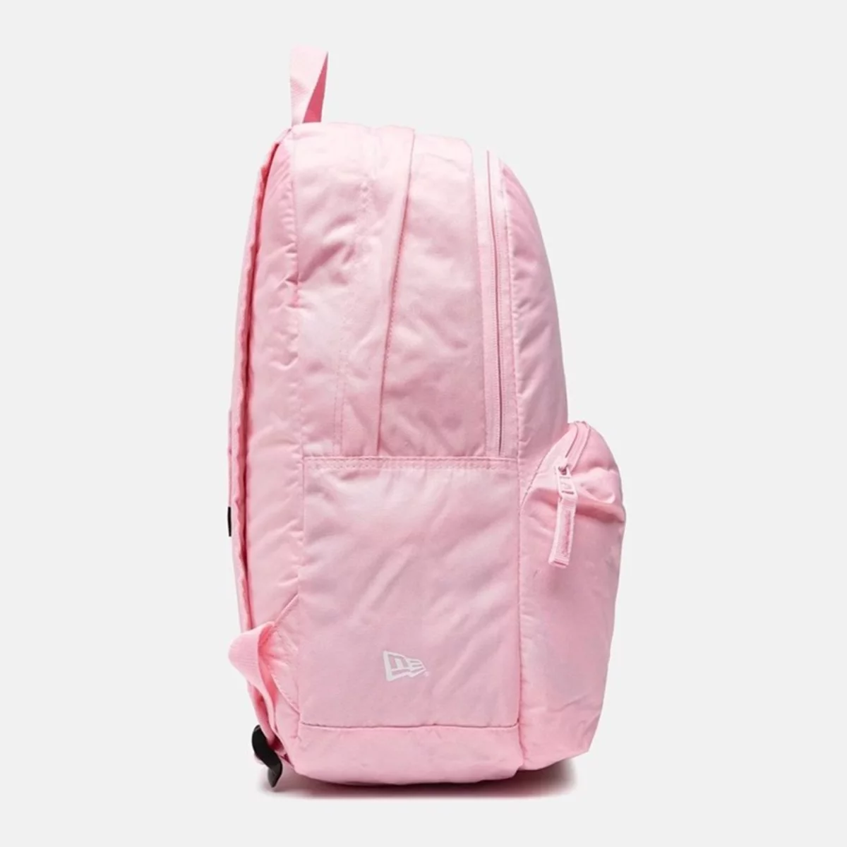 new-era-sakidio-disti-multi-stadium-bag-neyyan-60240062-roz-1-enlarge-huge-66571ca072683