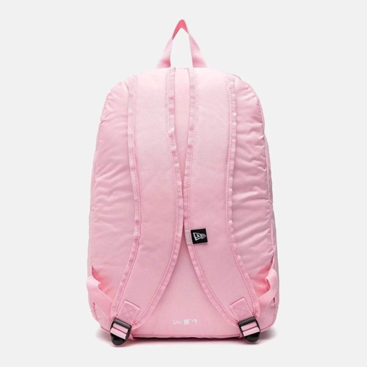 new-era-sakidio-disti-multi-stadium-bag-neyyan-60240062-roz-2-enlarge-huge-66571c9ec9511