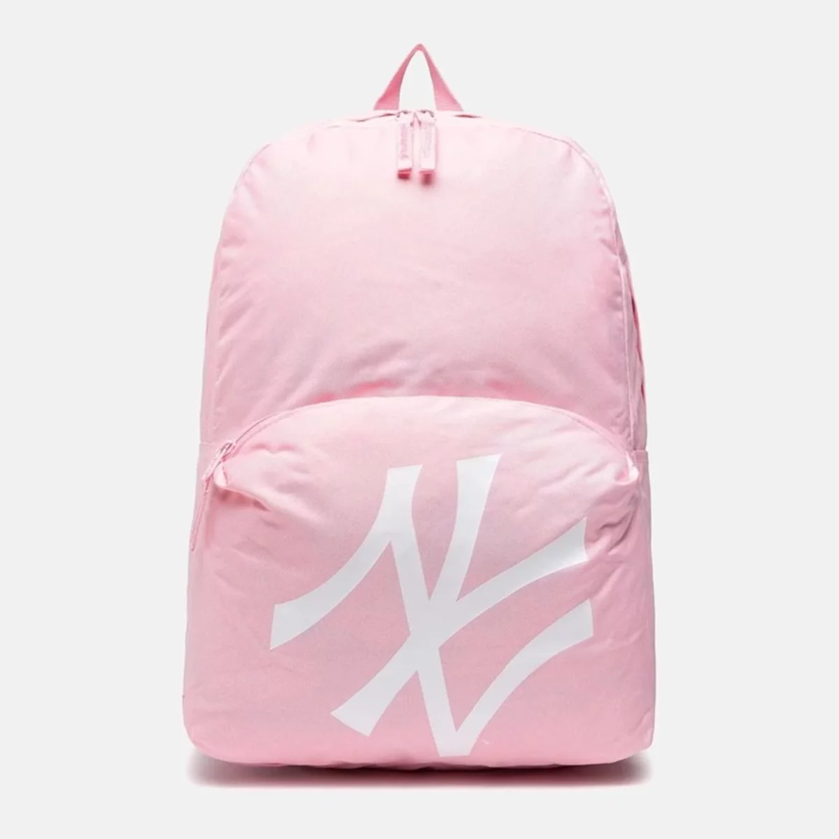 new-era-sakidio-disti-multi-stadium-bag-neyyan-60240062-roz-enlarge-huge-66571c9d05c52