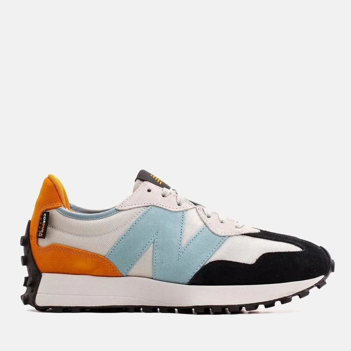 new-balance-men-327-moonbean-ms327wn1-565_1024x1024-huge-6658112ddcc8b