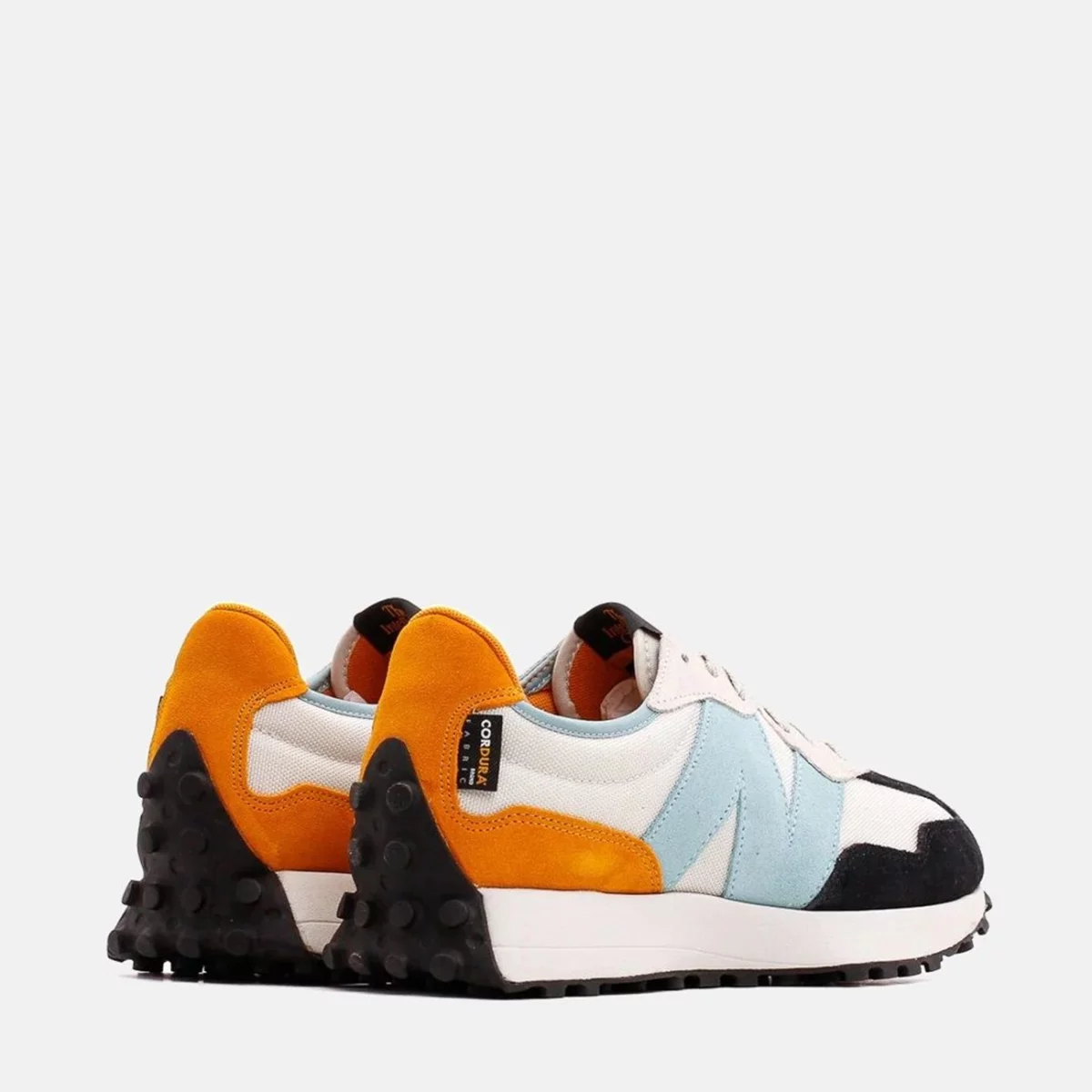 new-balance-men-327-moonbean-ms327wn1-612_1024x1024-huge-6658113105547
