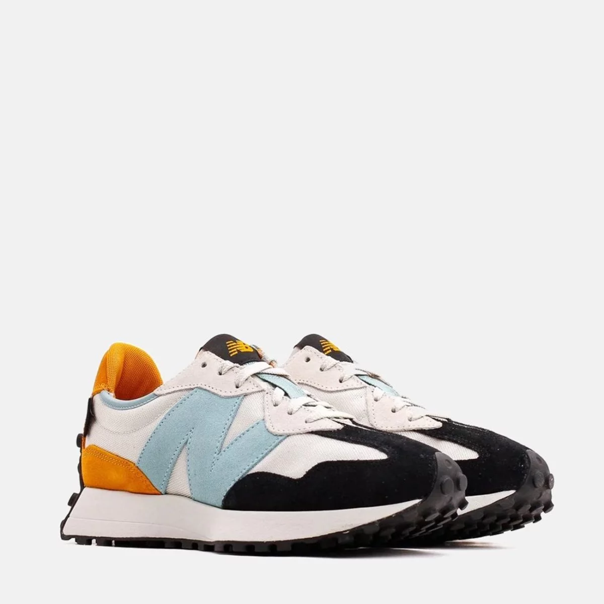 new-balance-men-327-moonbean-ms327wn1-901_1024x1024-huge-6658112f5c76e
