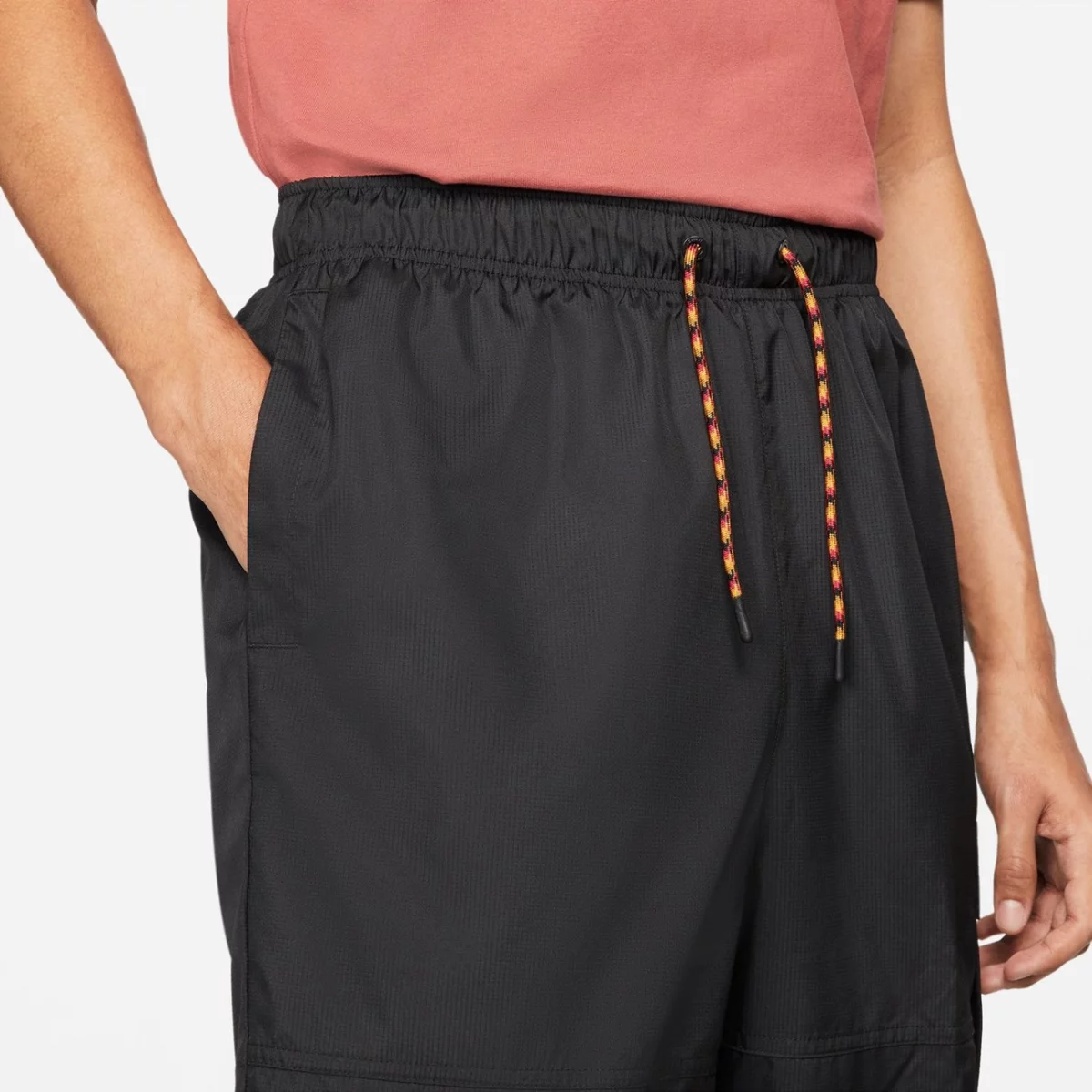 dj0248-010-phsym001-1500-huge-66577de3e7118
