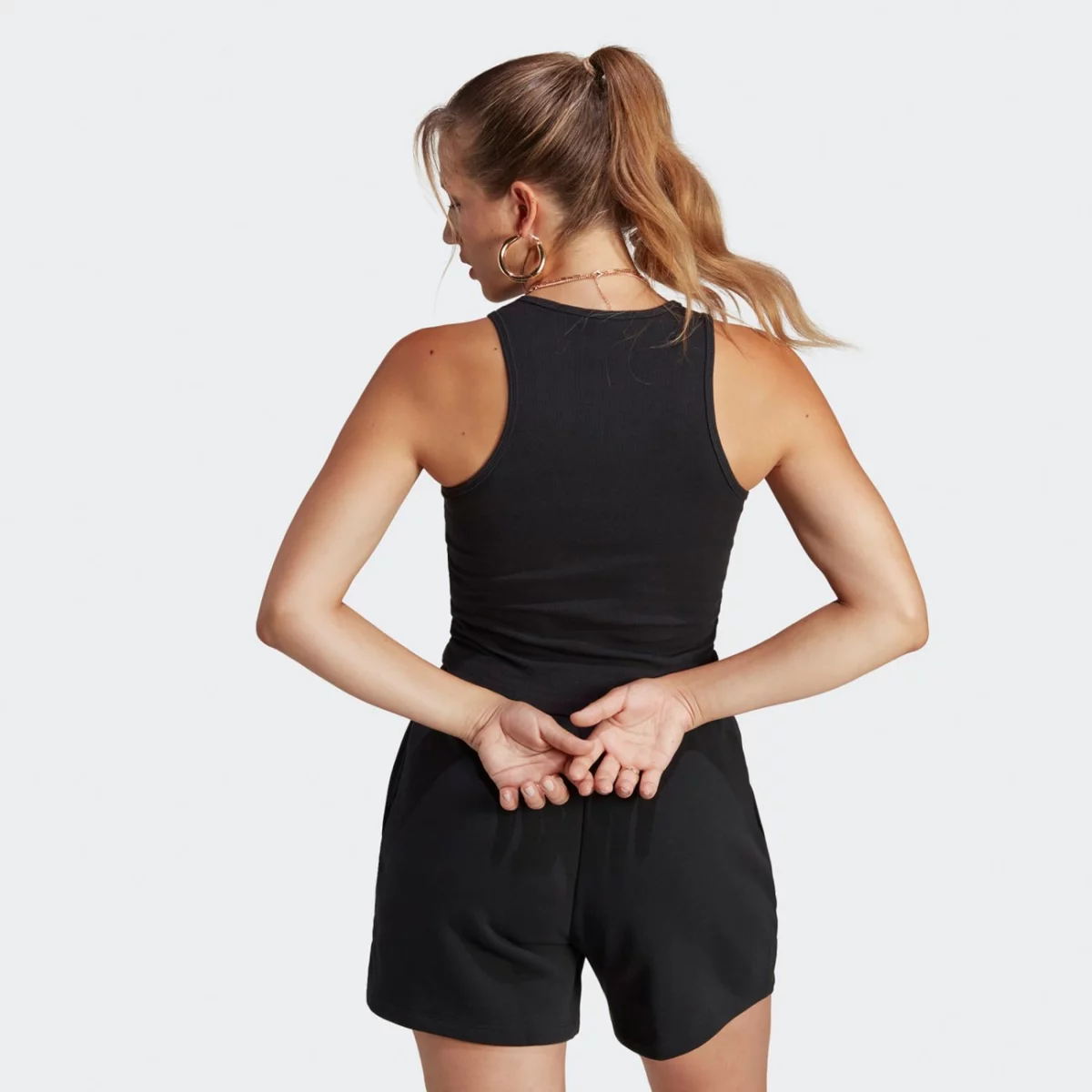 ib9110_5_apparel_on-model_back-view_grey-huge-6657a0352ed54