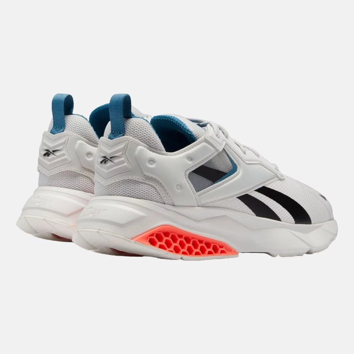 reebok-hexalite-legacy-pd21-shoes_19729167_44909120_2048-photoroom.png-photoroom-huge-66582e0ef3d6e