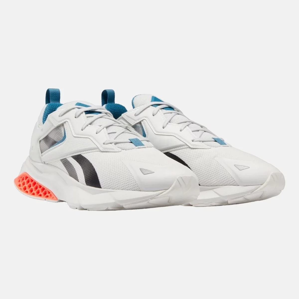 reebok-hexalite-legacy-pd21-shoes_19729167_44909123_2048-photoroom.png-photoroom-huge-66582e0d8abc4