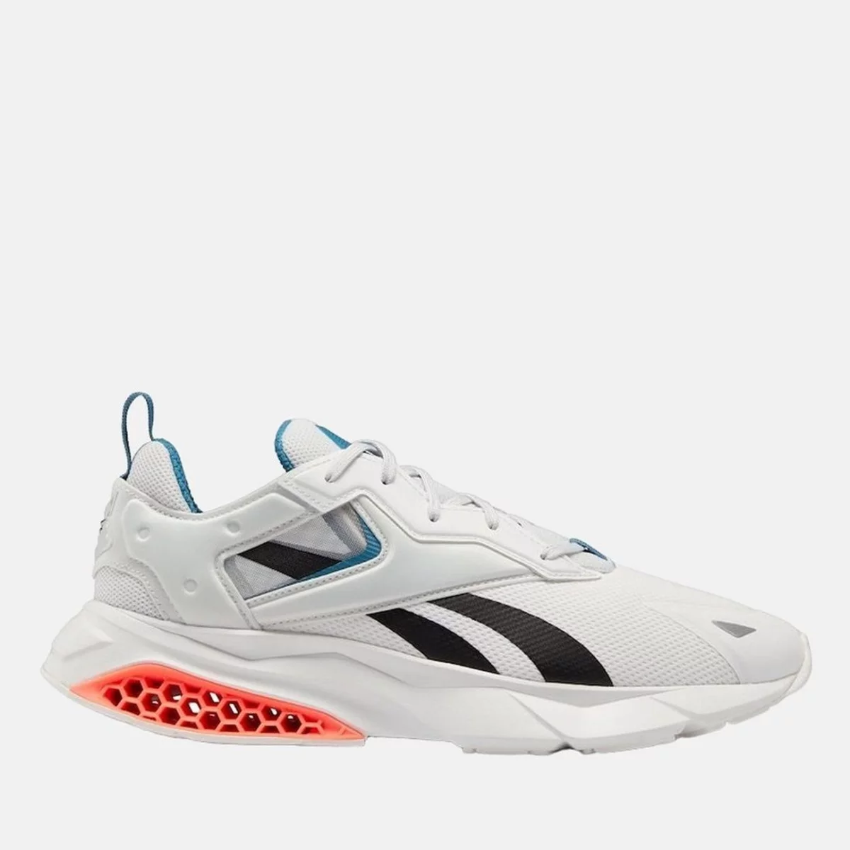 reebok-hexalite-legacy-pd21-shoes_19729167_44910110_1000-photoroom.png-photoroom-huge-66582e0c1f710