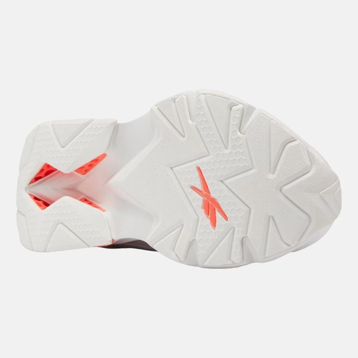 reebok-hexalite-legacy-pd21-shoes_19729167_44910121_2048-photoroom.png-photoroom-huge-66582e105d4a4