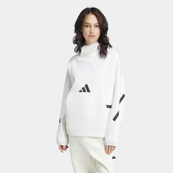 6703dbc9d2627JI7553_3_APPAREL_On_Model_Standard_View_grey