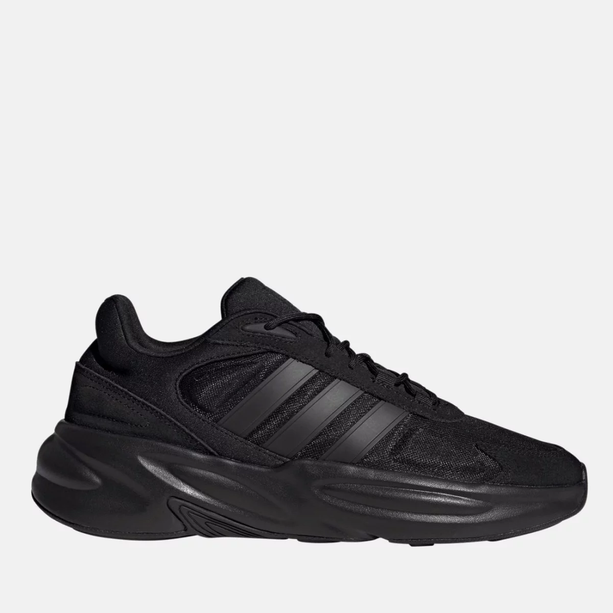 gx6767_1_footwear_photography_side-lateral-center-view_transparent-huge-66581da0634aa